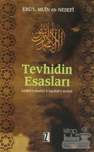 Tevhidin Esasları