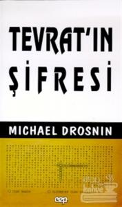 Tevrat'ın Şifresi 1
