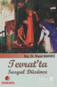 Tevrat'ta Sosyal Düşünce