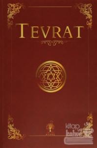 Tevrat
