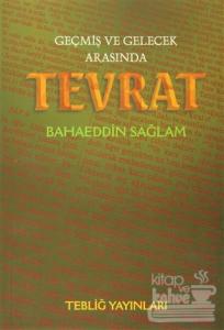 Tevrat