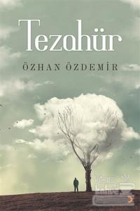 Tezahür