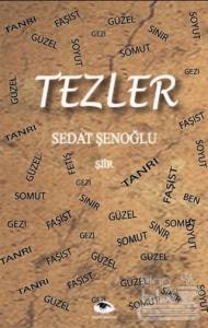 Tezler