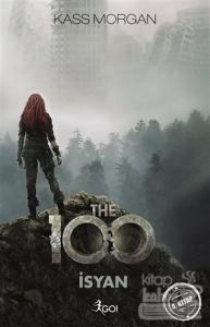 The 100 - İsyan