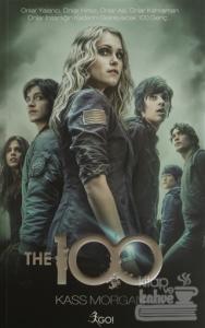 The 100