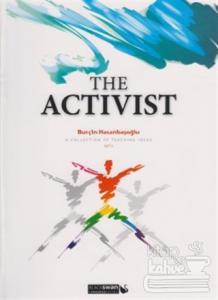 The Activist