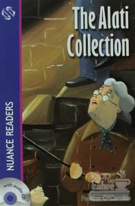 The Alati Collection (Nuance Readers Level 4)
