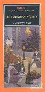 The Arabian Nights