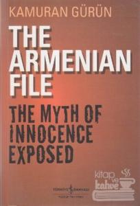 The Armenian File