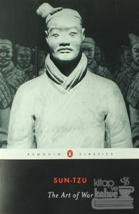 The Art of War