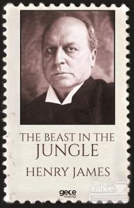 The Beast In The Jungle