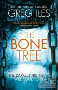 The Bone Tree