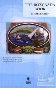 The Bozcaada Book