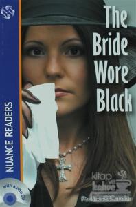 The Bride Wore Black