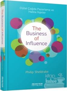 The Business Of Influence