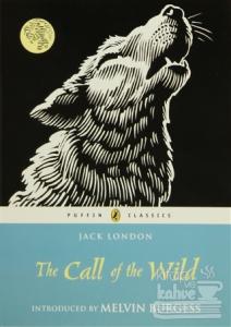 The Call of the Wild
