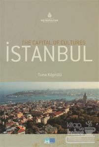 The Capital of Cultures İstanbul