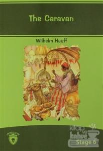 The Caravan