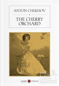 The Cherry Orchard