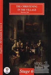 The Christening in the Village