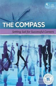 The Compass: Setting Sail for Successful Careers