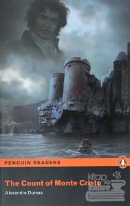The Count of Monte Cristo Level 3