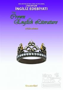 The Crown Of English Literature