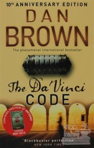 The Da Vinci Code