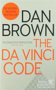 The Da Vinci Code