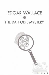 The Daffodil Mystery