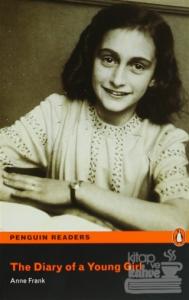The Diary of a Young Girl