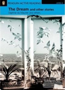 The Dream and Other Stories