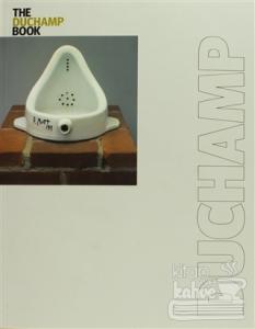 The Duchamp Book