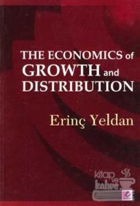The Economics of Growth and Distribution