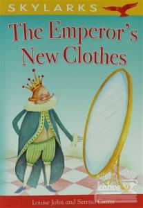 The Emperor's New Clothes