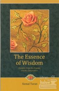 The Essence of Wisdom