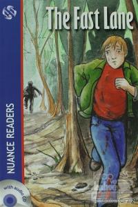 The Fast Lane (Nuance Readers Level 1)
