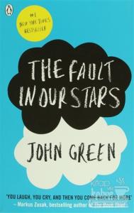 The Fault in Our Stars