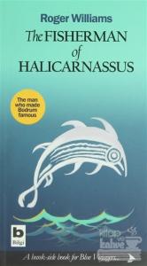 The Fisherman of Halicarnassus