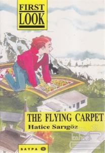 The Flying Carpet
