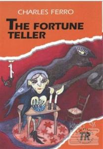 The Fortune Teller