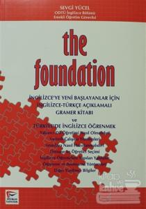 The Foundation