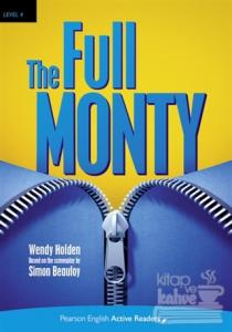 The Full Monty Level 4