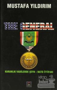 The General