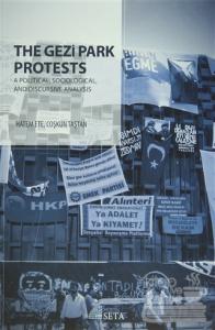The Gezi Park Protests