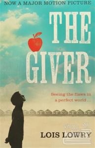 The Giver