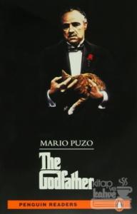 The Godfather - Level 4