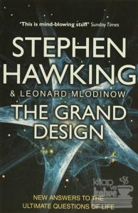 The Grand Design