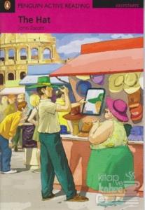 The Hat