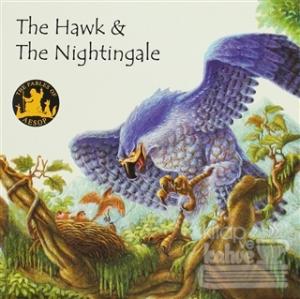 The Hawk & The Nightingale